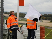 VLN 8 2017 0303