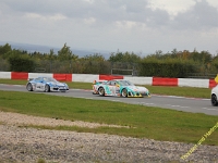 VLN 8 2017 0304