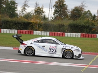 VLN 8 2017 0305