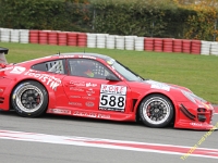 VLN 8 2017 0307