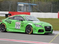 VLN 8 2017 0309