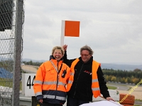 VLN 8 2017 0310