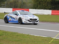 VLN 8 2017 0311