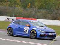 VLN 8 2017 0313