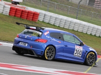 VLN 8 2017 0315