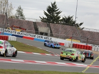 VLN 8 2017 0317