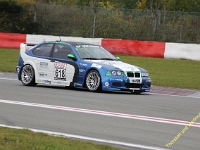 VLN 8 2017 0318