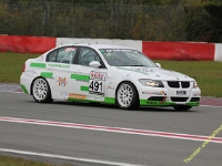 VLN 8 2017 0319