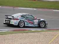 VLN 8 2017 0326
