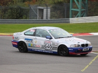 VLN 8 2017 0327