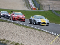 VLN 8 2017 0329