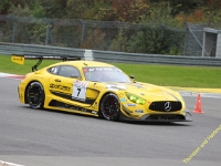 VLN 8 2017 0330