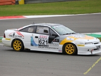VLN 8 2017 0331