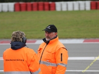 VLN 8 2017 0332