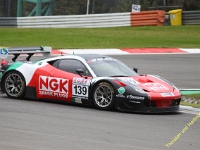 VLN 8 2017 0333