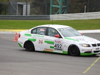VLN 8 2017 0334