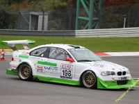 VLN 8 2017 0335