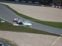 VLN 8 2017 0336