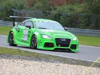 VLN 8 2017 0337