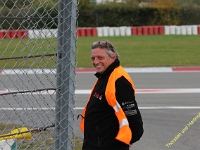 VLN 8 2017 0338