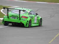 VLN 8 2017 0339