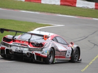 VLN 8 2017 0340
