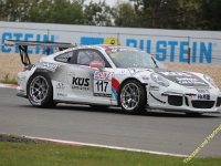 VLN 8 2017 0341