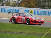 VLN 8 2017 0342