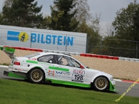 VLN 8 2017 0343