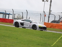 VLN 8 2017 0344