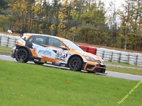 VLN 8 2017 0345