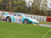 VLN 8 2017 0346