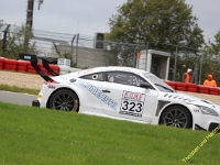 VLN 8 2017 0347