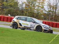 VLN 8 2017 0348