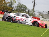 VLN 8 2017 0350