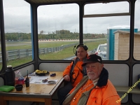 VLN 8 2017 0351