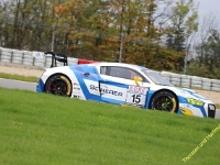 VLN 8 2017 0352
