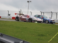 VLN 8 2017 0353