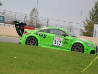VLN 8 2017 0354
