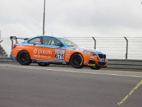 VLN 8 2017 0355