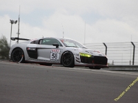 VLN 8 2017 0356