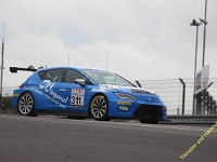VLN 8 2017 0357