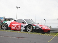 VLN 8 2017 0358