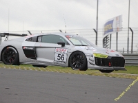 VLN 8 2017 0359