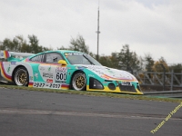 VLN 8 2017 0360