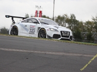 VLN 8 2017 0361