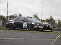 VLN 8 2017 0363