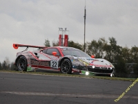 VLN 8 2017 0364