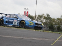VLN 8 2017 0365
