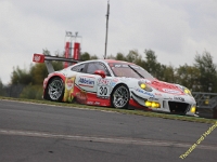 VLN 8 2017 0366